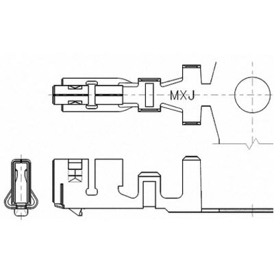 molex-incorporated-56134-8100