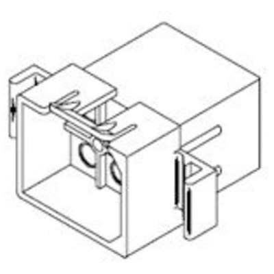 molex-incorporated-59068