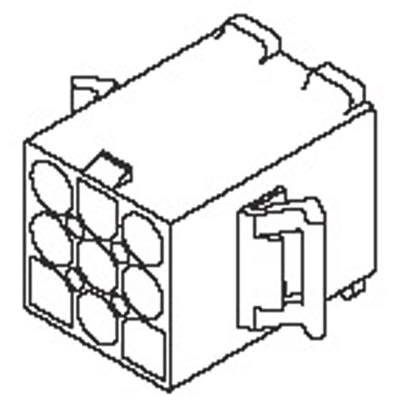 molex-incorporated-61625