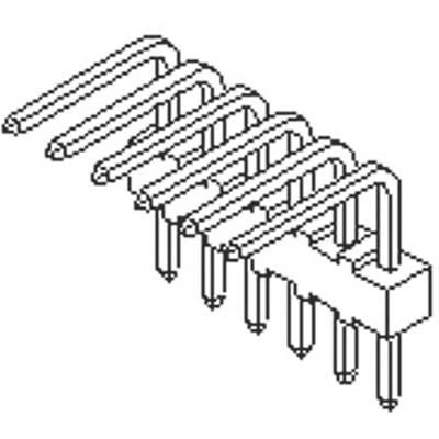 molex-incorporated-66467