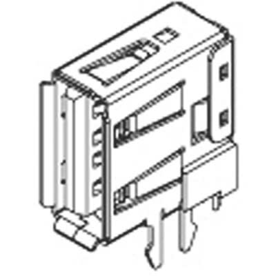 molex-incorporated-67329-8020