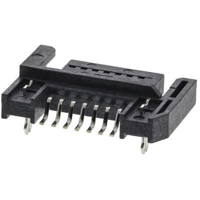 molex-incorporated-67490-1220