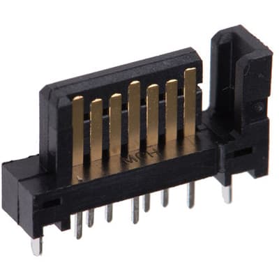 molex-incorporated-67491-0020