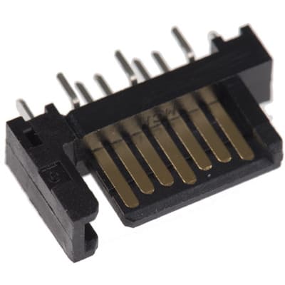 molex-incorporated-67491-1030