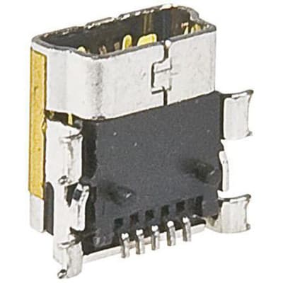 molex-incorporated-67503-1020