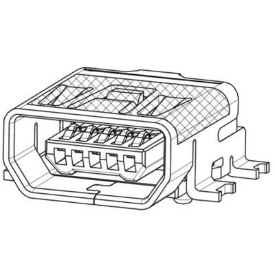 molex-incorporated-67803-8020