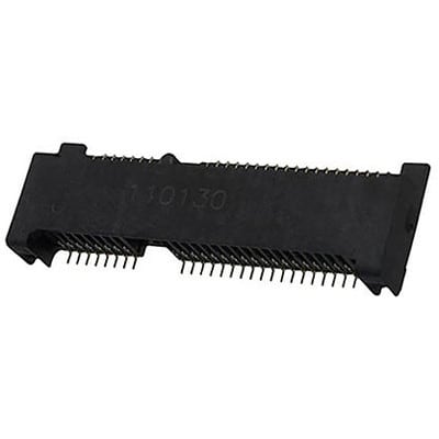 molex-incorporated-67910-0002