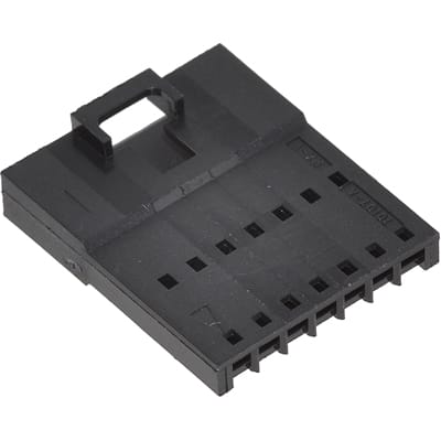 molex-incorporated-70107-0006