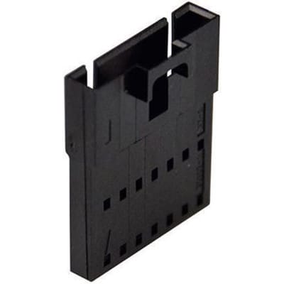 molex-incorporated-70107-0011
