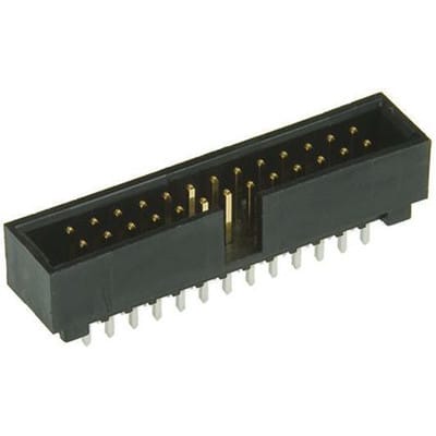 molex-incorporated-70246-1002