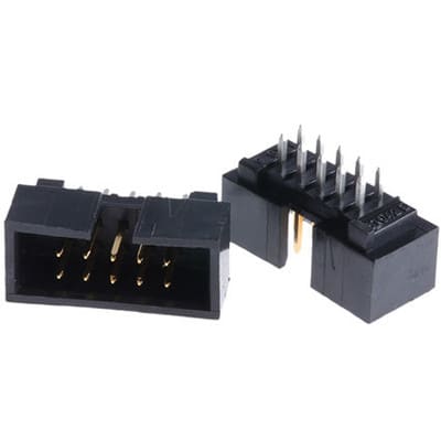 molex-incorporated-70246-1004