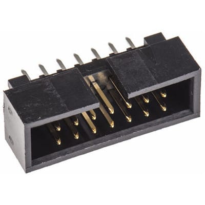 molex-incorporated-70246-1404