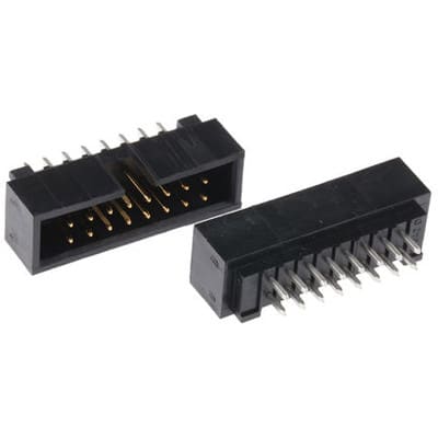 molex-incorporated-70246-1604