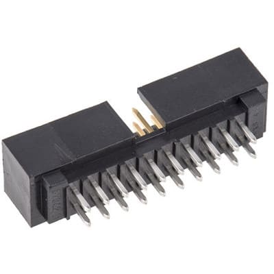 molex-incorporated-70246-2004