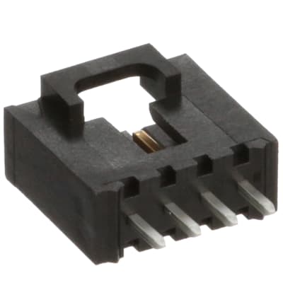 molex-incorporated-70543-0003