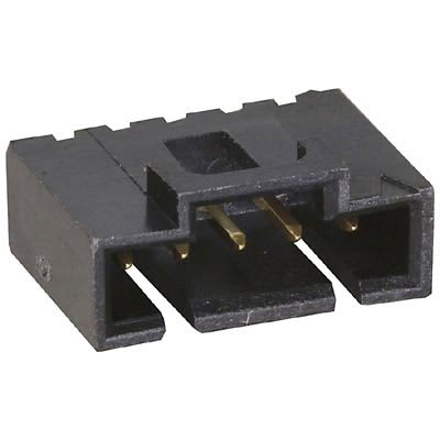 molex-incorporated-70543-0004