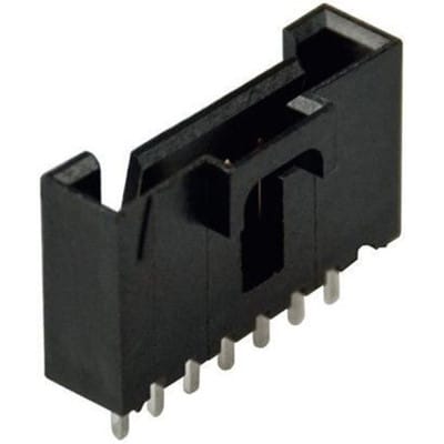 molex-incorporated-70543-0006