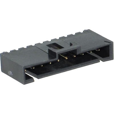 molex-incorporated-70543-0009