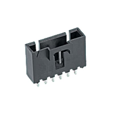 molex-incorporated-70543-0010