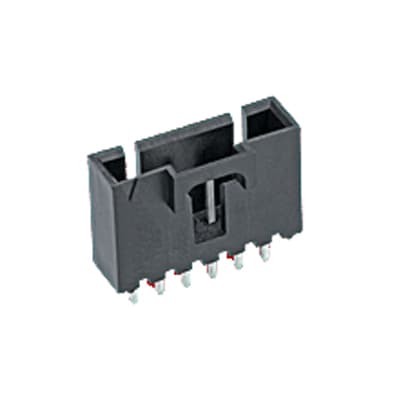 molex-incorporated-70543-0109