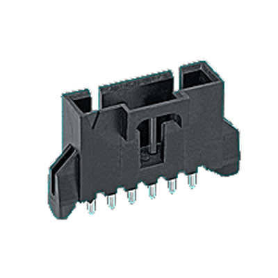 molex-incorporated-70545-0036