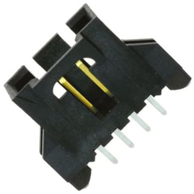 molex-incorporated-70545-0038