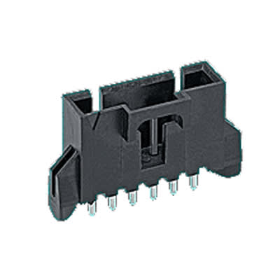 molex-incorporated-70545-0042