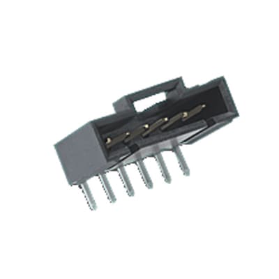 molex-incorporated-70553-0002