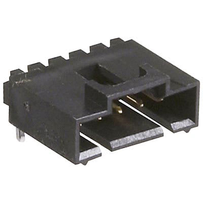 molex-incorporated-70553-0004