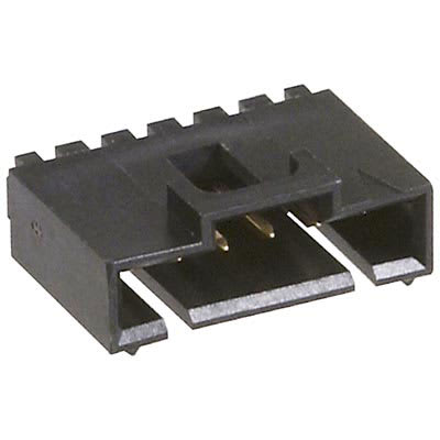 molex-incorporated-70553-0005