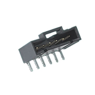 molex-incorporated-70553-0009