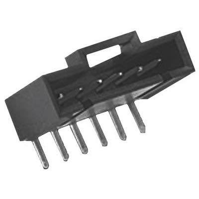 molex-incorporated-70553-0109