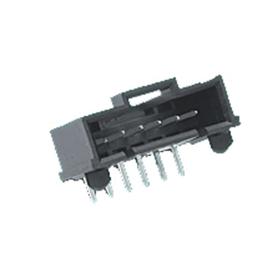 molex-incorporated-70555-0005