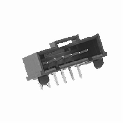 molex-incorporated-70555-0038