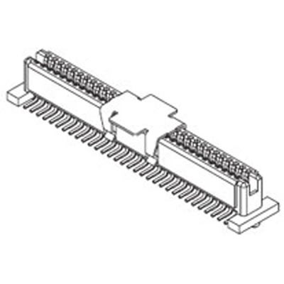 molex-incorporated-71439-1864