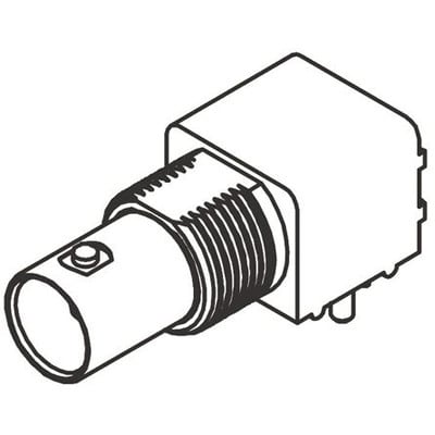 molex-incorporated-73100-0069