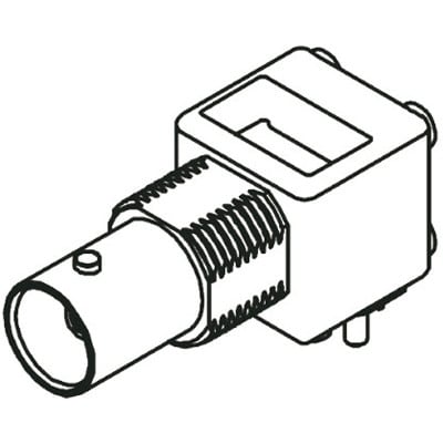 molex-incorporated-73100-0080