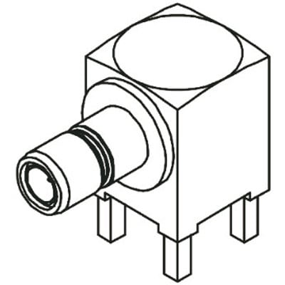 molex-incorporated-73100-0103