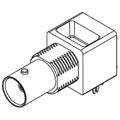 molex-incorporated-73101-0040