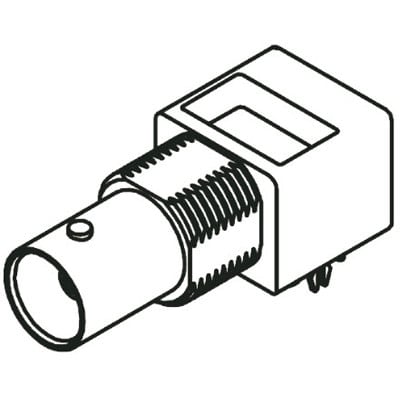 molex-incorporated-73101-0120