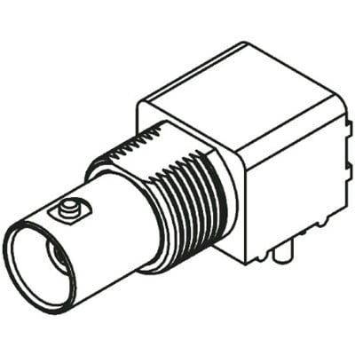 molex-incorporated-73137-5003