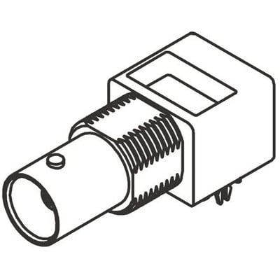 molex-incorporated-73171-0560