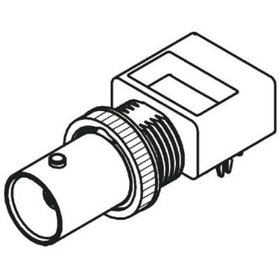 molex-incorporated-73171-0700