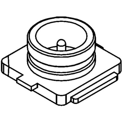 molex-incorporated-73412-0114