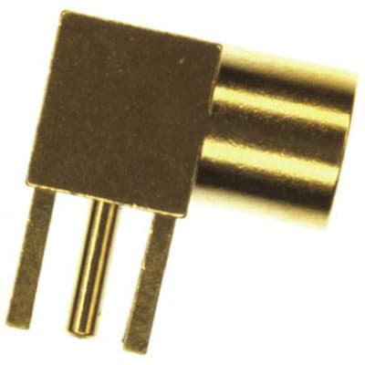 molex-incorporated-73415-1001