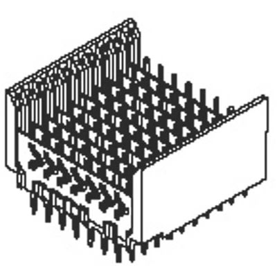 molex-incorporated-74060-2504