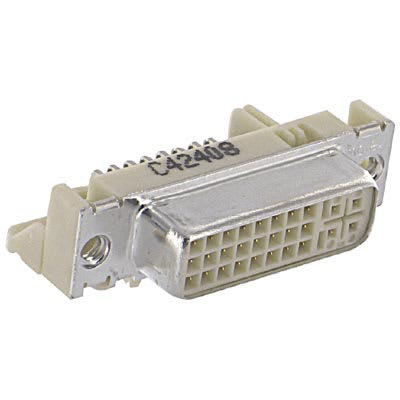 molex-incorporated-74320-1004