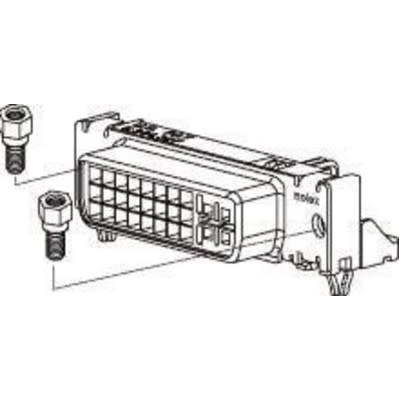 molex-incorporated-74320-9010