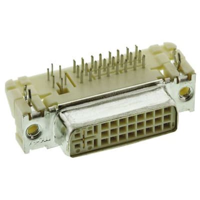 molex-incorporated-74320-9014