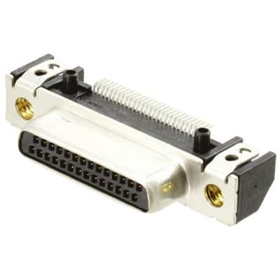 molex-incorporated-74960-3028